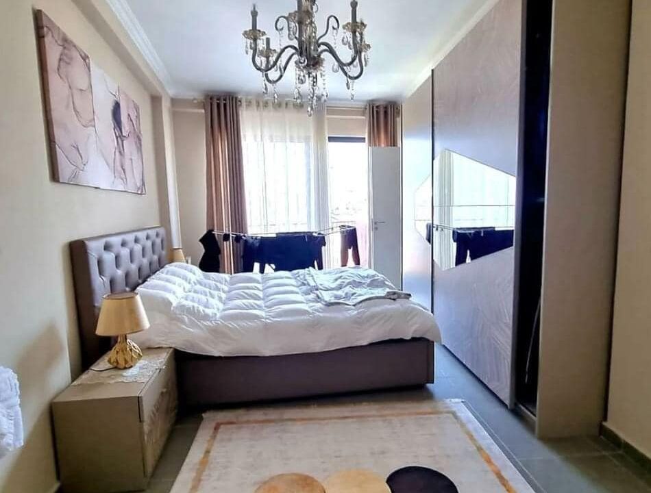 516773019_1286754310126056_7655982286573360743_n