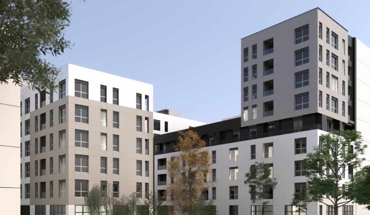 516823660_1286756730125814_5326117976249155404_n - Copy