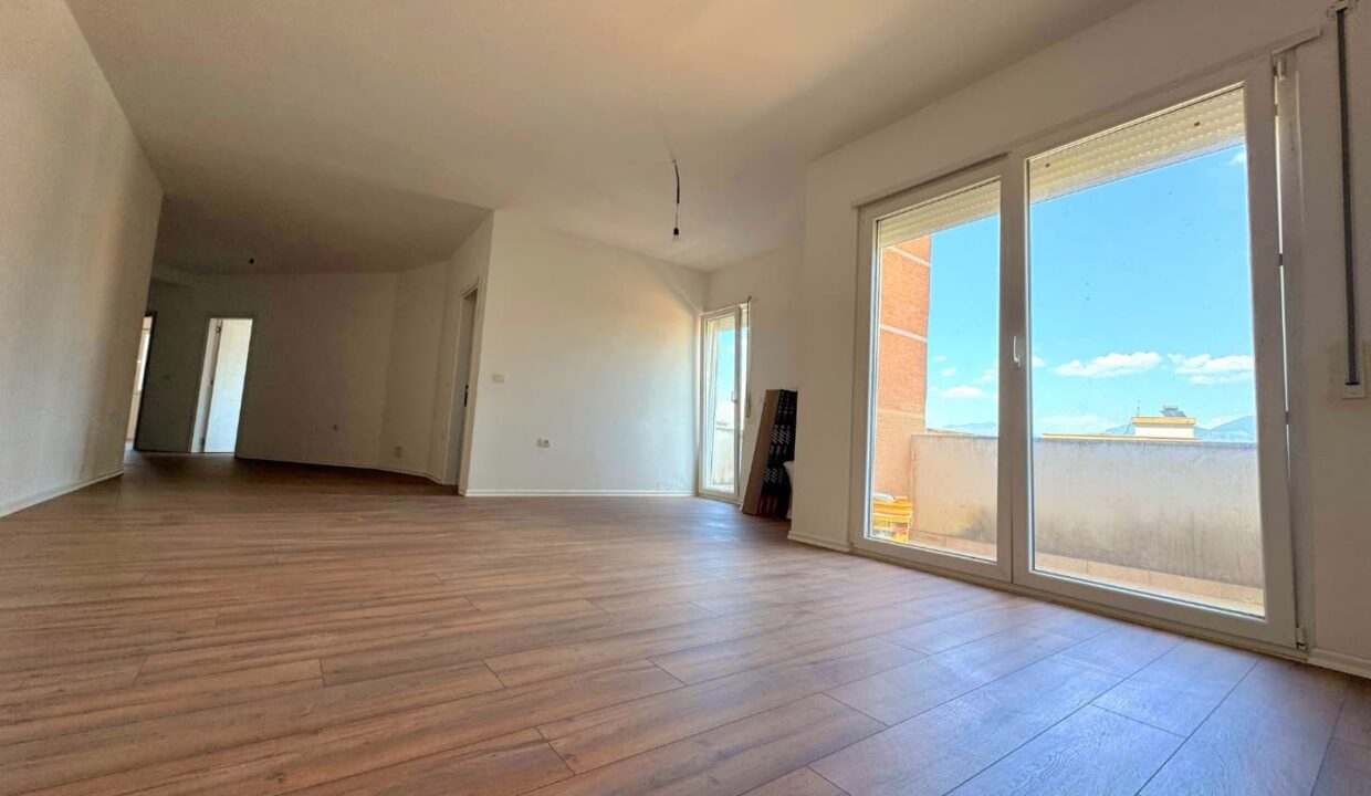 516832702_1285050360296451_5596616268923619972_n