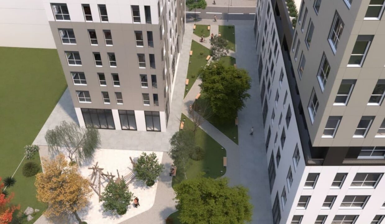 516983874_1286756726792481_4088020590973805055_n - Copy