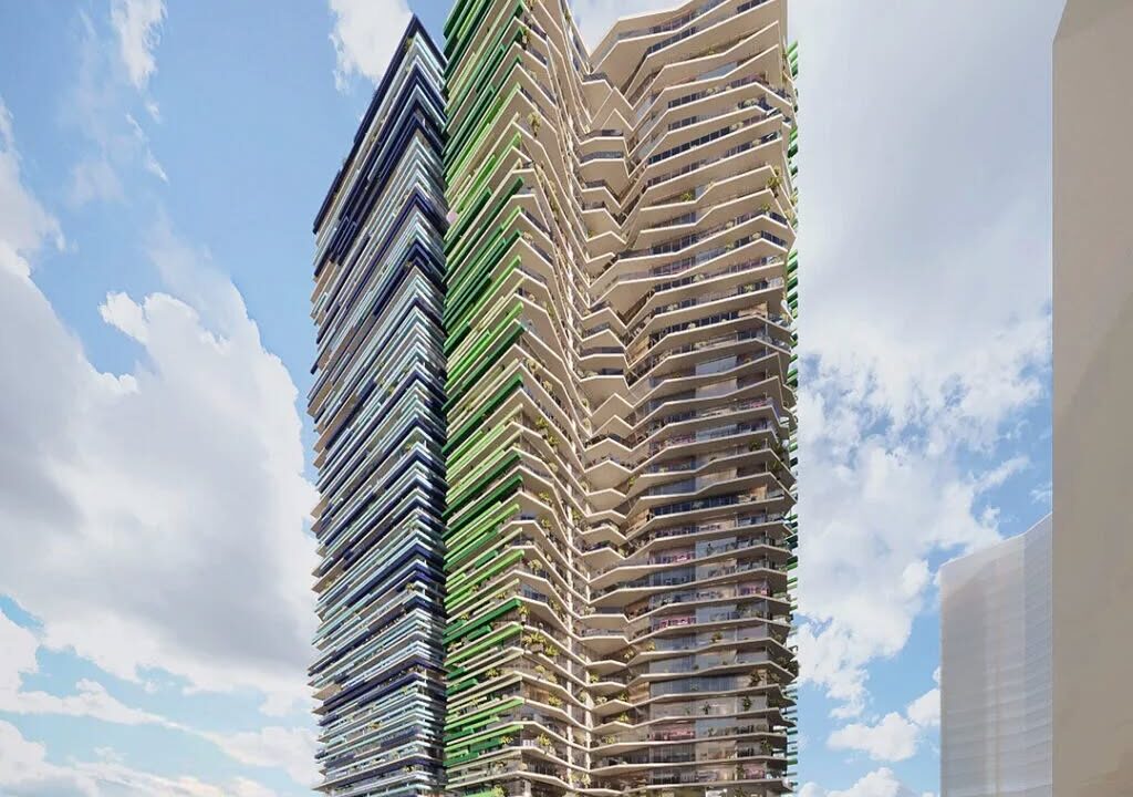 517007521_1285113856956768_2486982678354958082_n