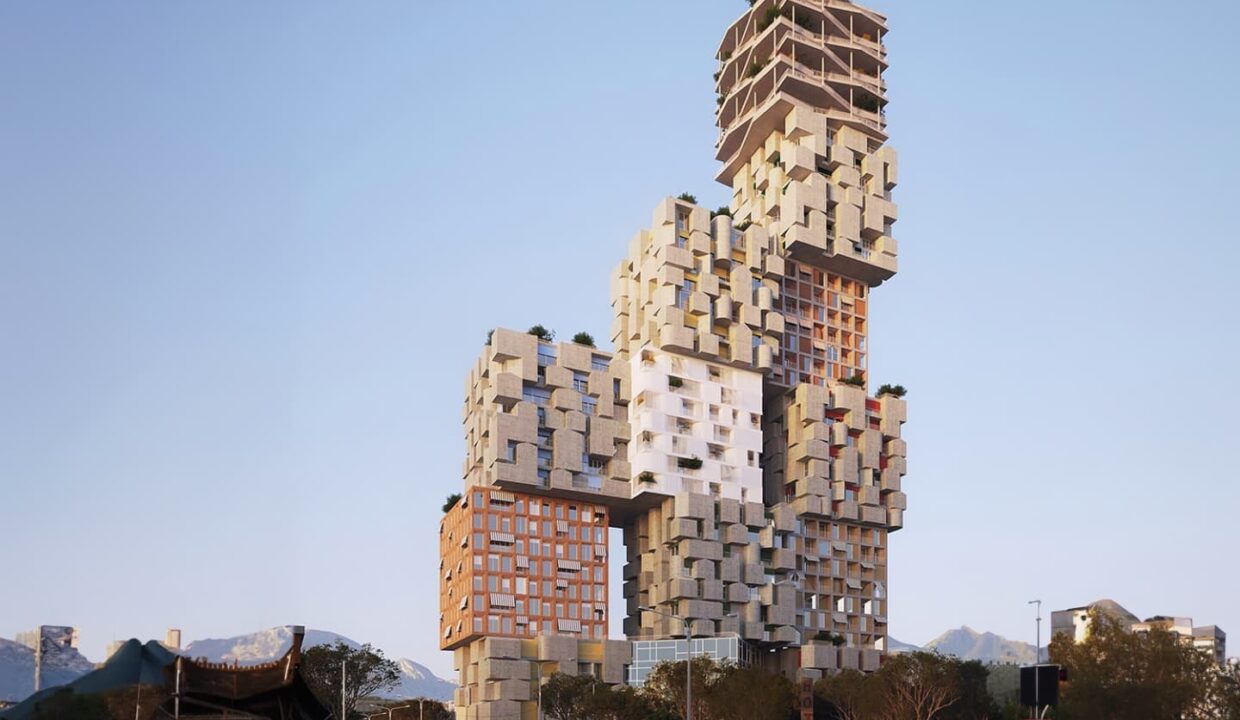 517105421_1282895860511901_2551971206878002351_n