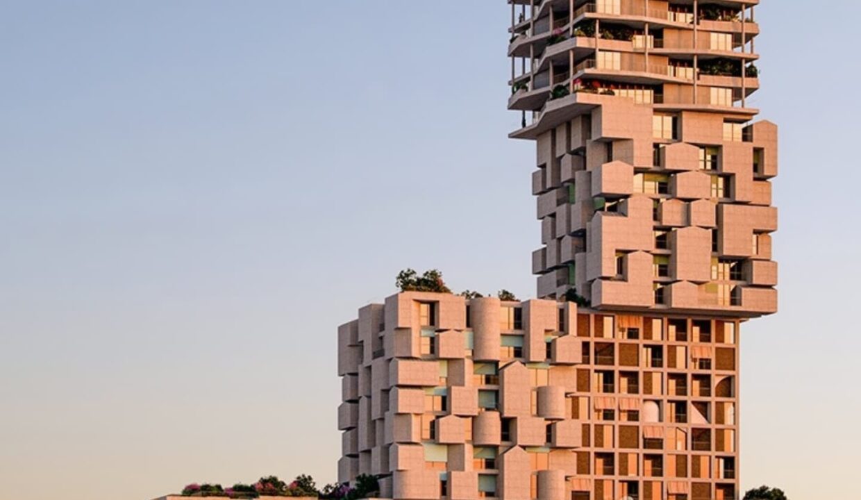 517256682_1282895853845235_1569873892786509174_n