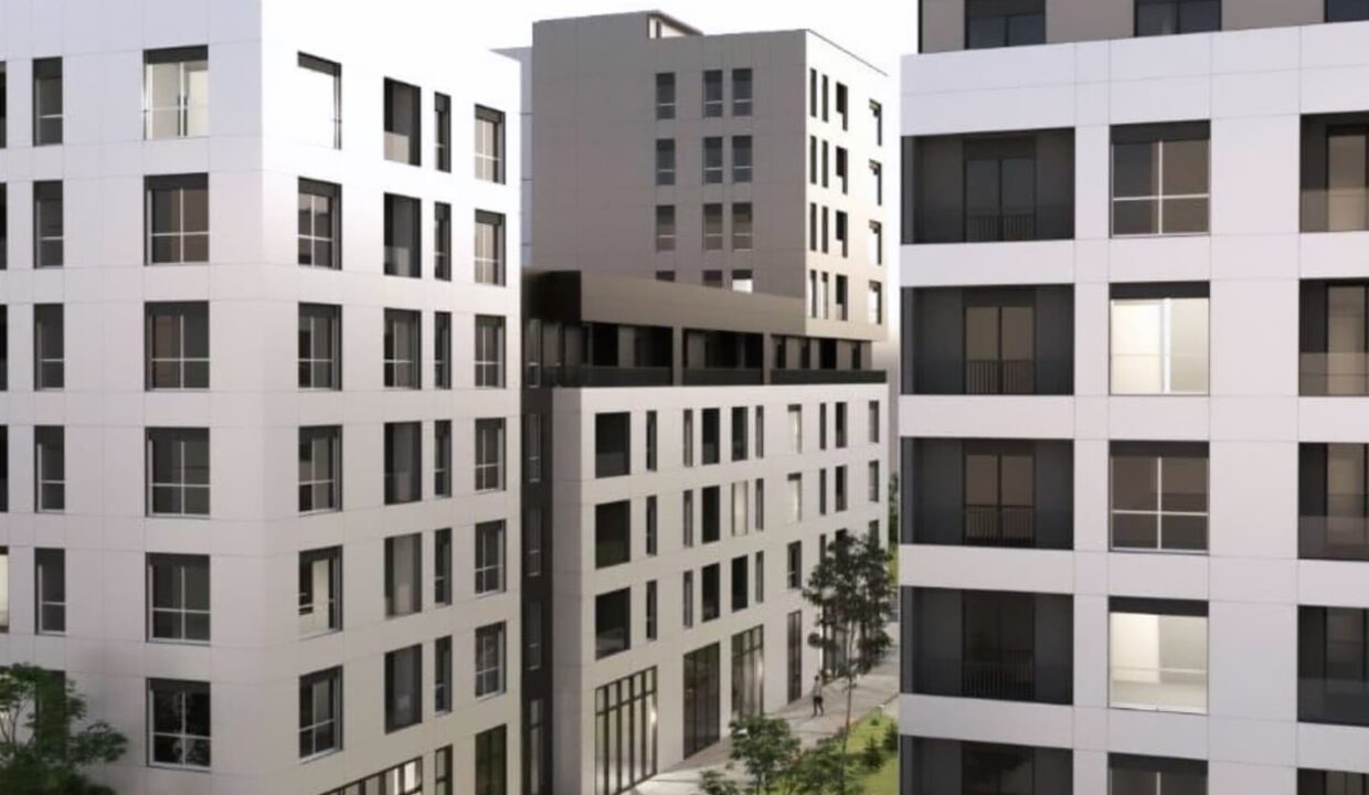 517378540_1286756620125825_2071559552102807129_n - Copy