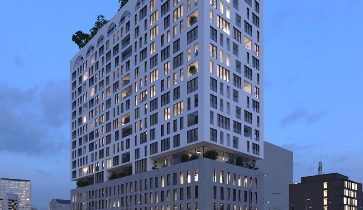 517388198_1286752103459610_5608969623726361030_n