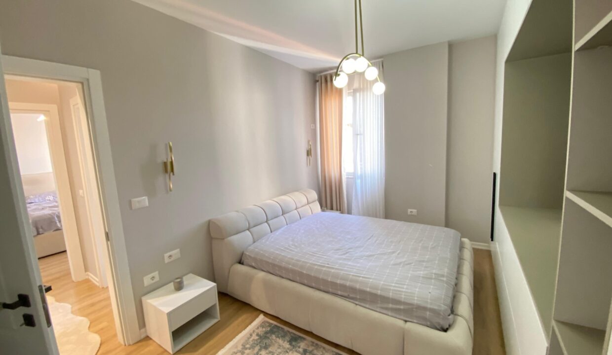 517447832_1287619616706192_1890857106290120123_n