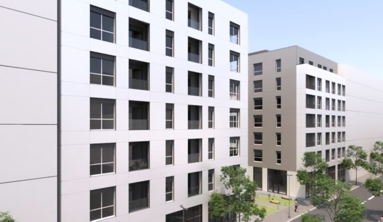 517581693_1286756630125824_3532746268995960048_n - Copy