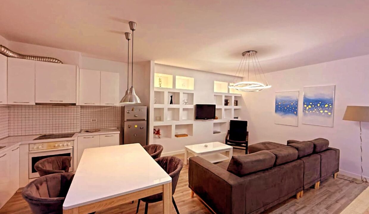 517906974_1287593416708812_6286336918205405097_n