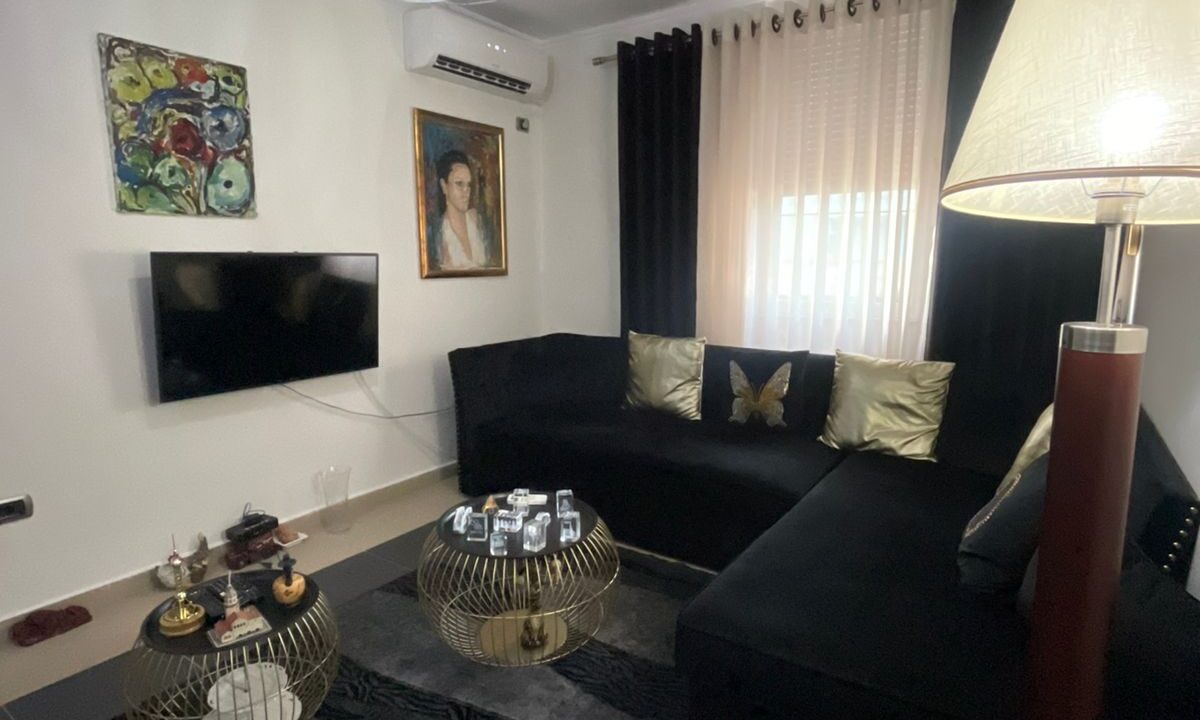 517f9e94-e28a-44ec-8a28-2abf27c9060a