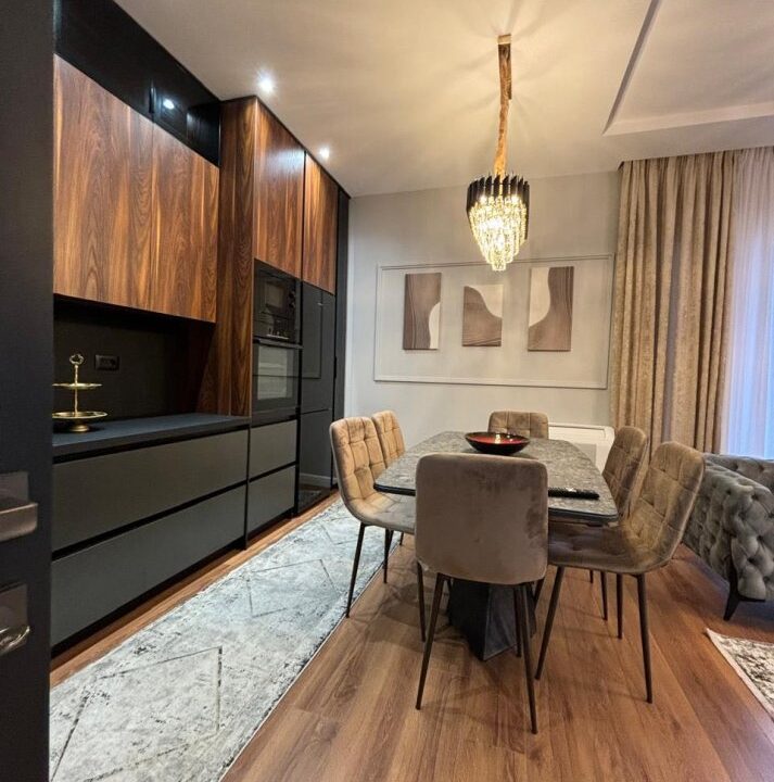 518111270_1292083079593179_1058857145083765463_n