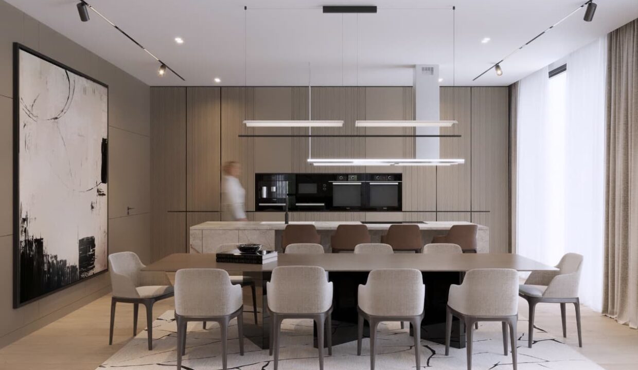 518127800_1293343879467099_7423313357928548655_n