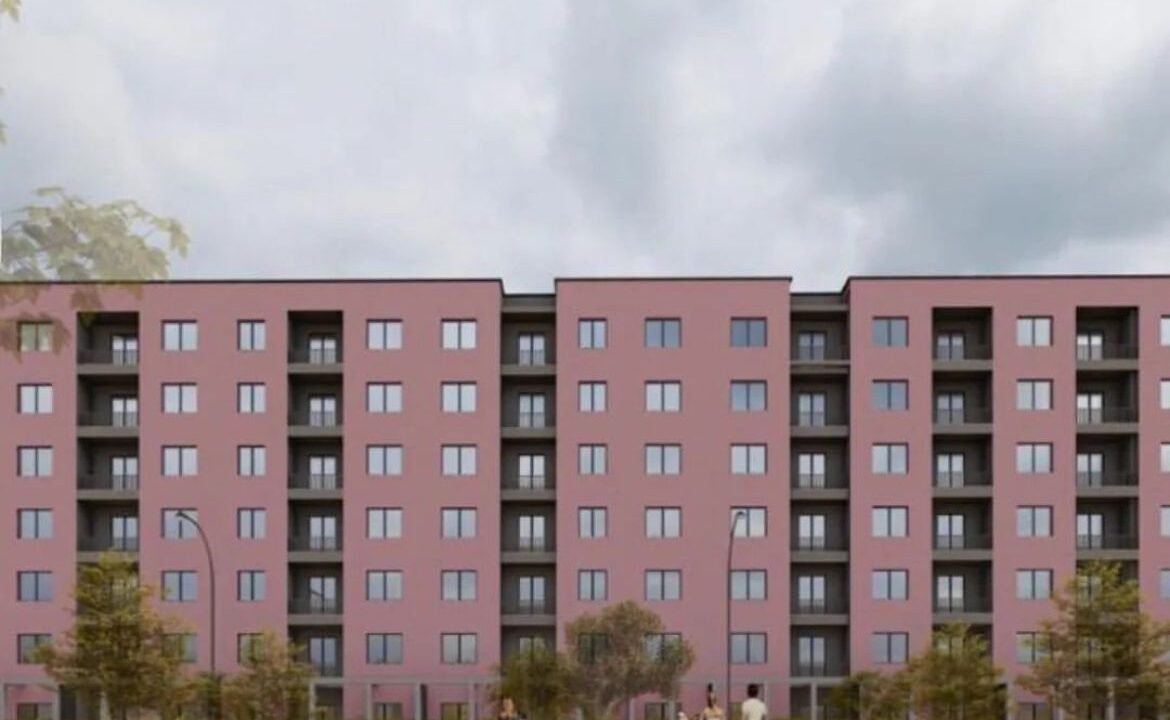 518184606_1291195476348606_6787239819580841592_n