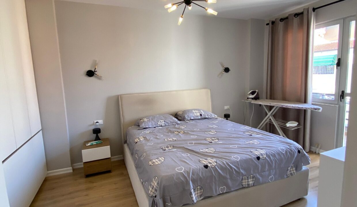 518191129_1287619573372863_8674619681489148452_n