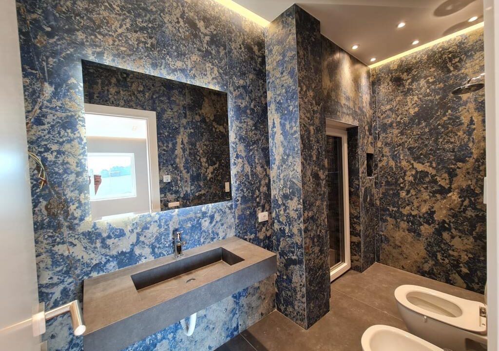 518241135_1292963672838453_4611622339929654249_n - Copy