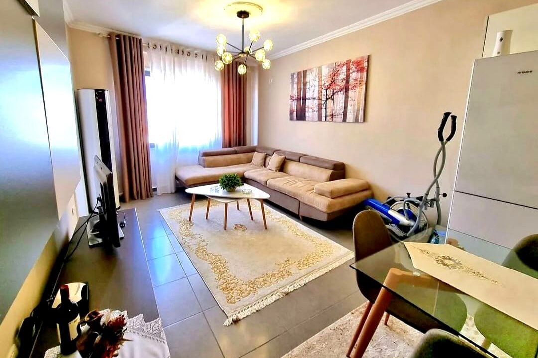 518242256_1286754253459395_4533269834967974810_n