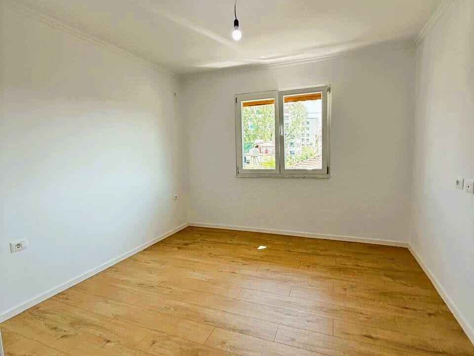 518242261_1292070732927747_9083858530707608611_n