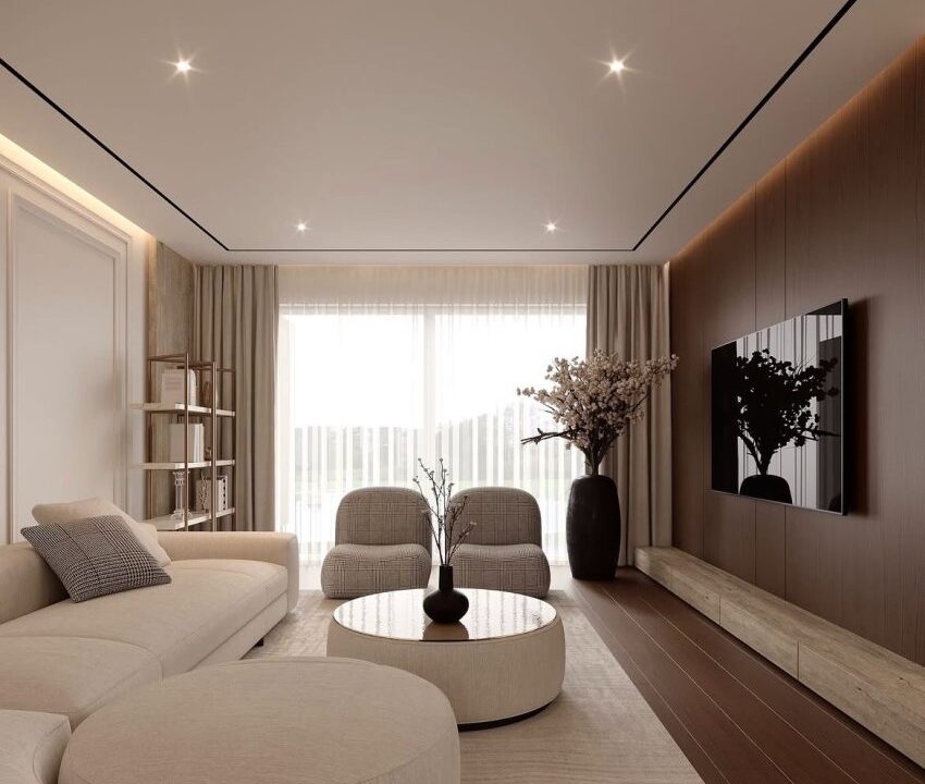 518249920_1292099709591516_6688201825802670560_n