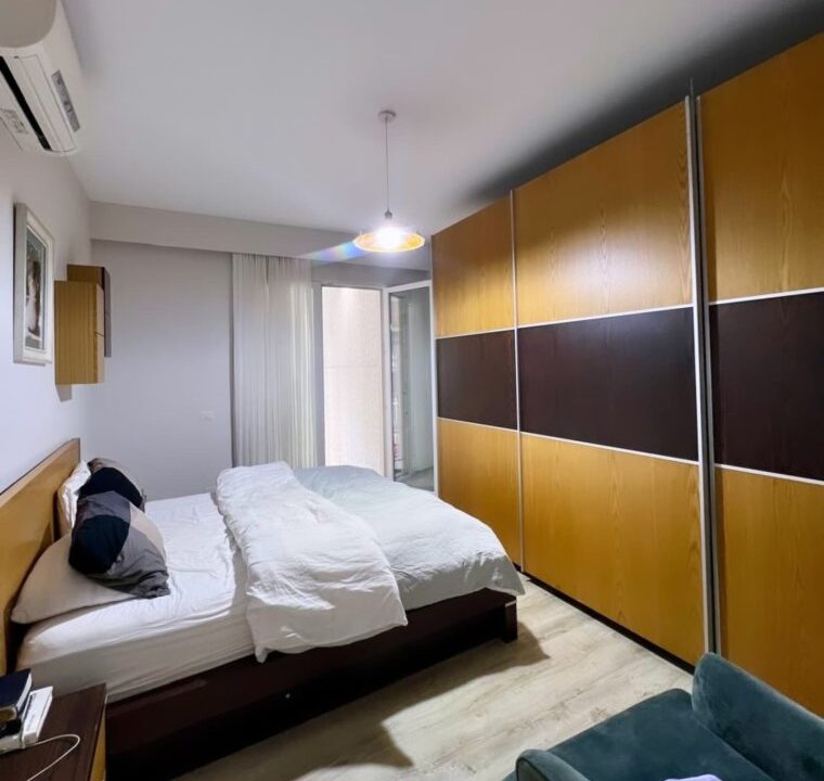 518272287_1292103049591182_6322979401501602360_n