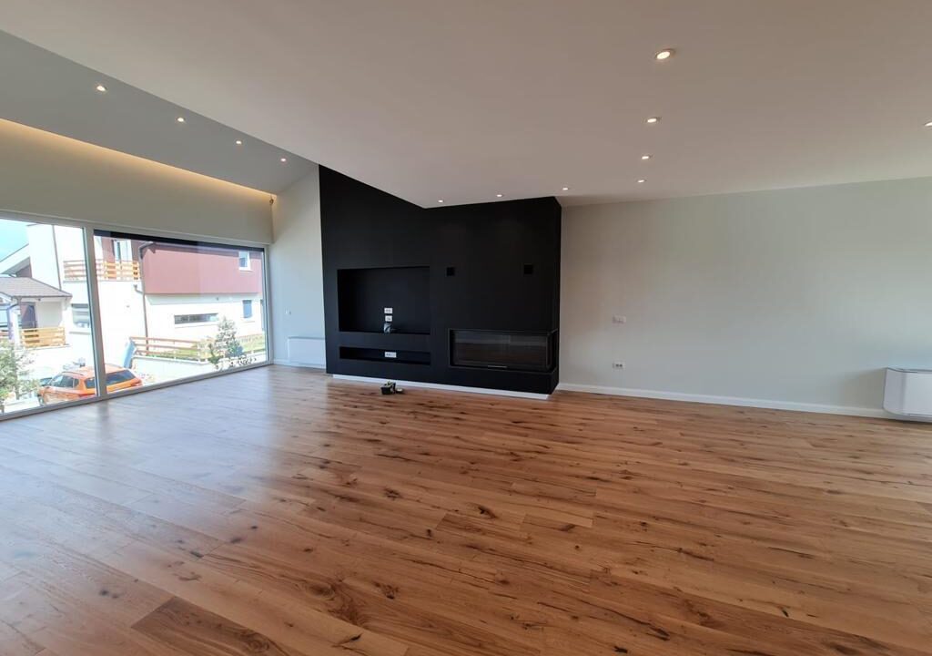 518273798_1292963976171756_2185527573627367323_n - Copy