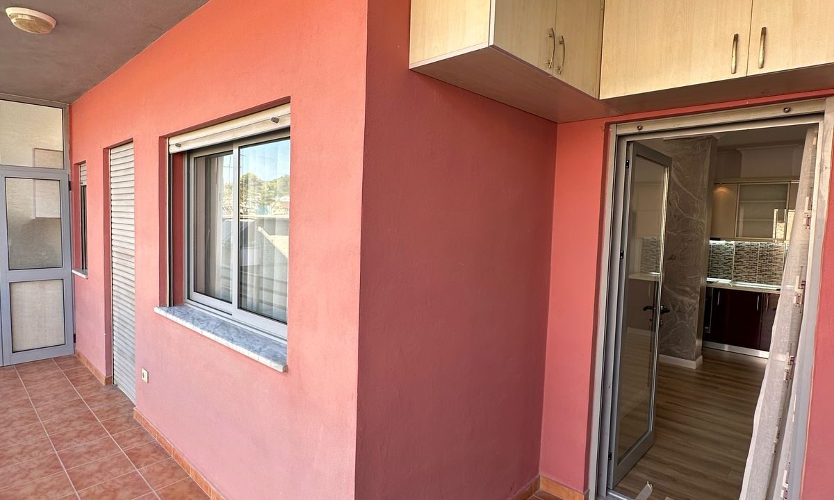 518295380_1293381599463327_3997026064264918753_n