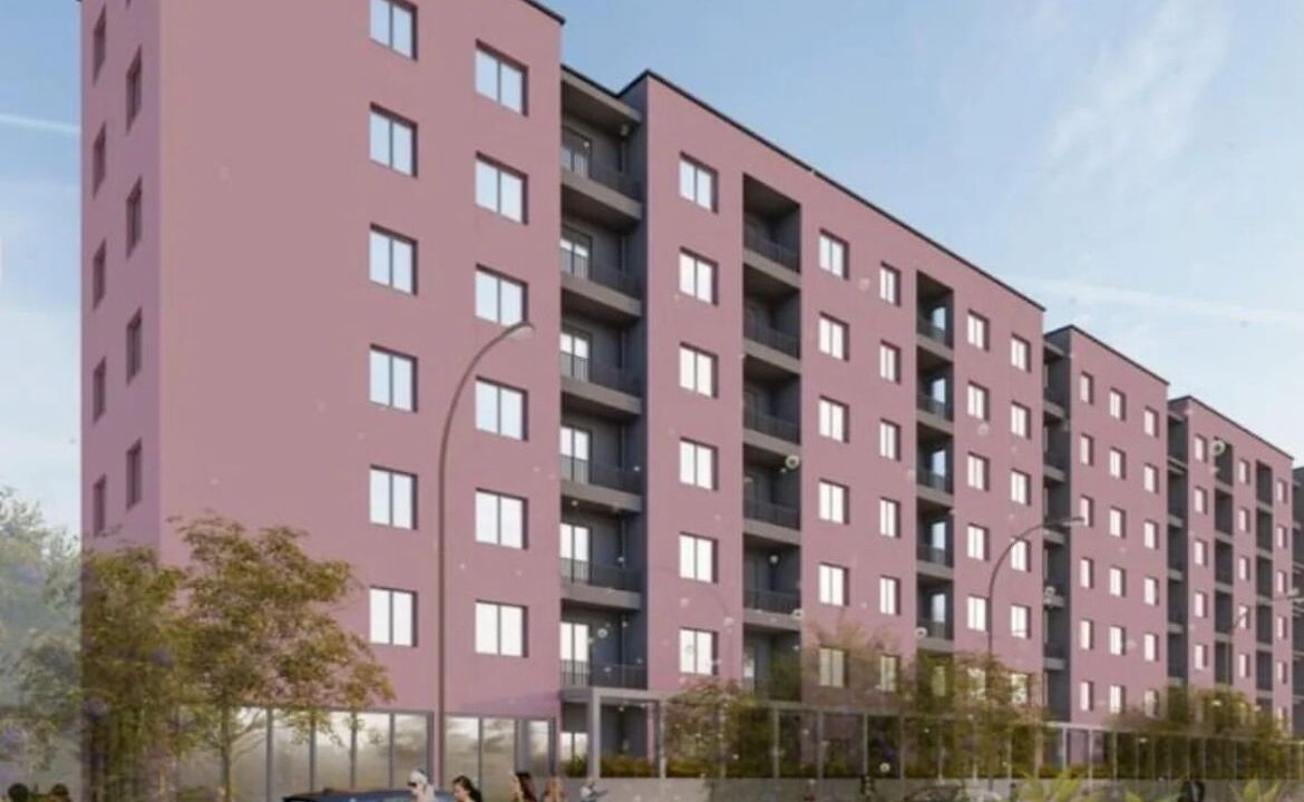 518296103_1291195403015280_3566884660444288547_n