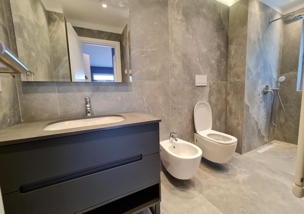 518296750_1292963892838431_5013129109183551129_n - Copy