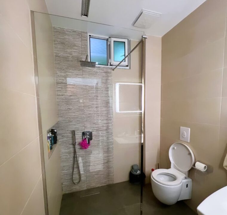 518298667_1292102976257856_3142338597479870071_n