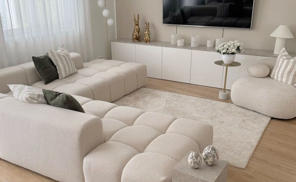 518299569_1292984772836343_8491026494026821807_n