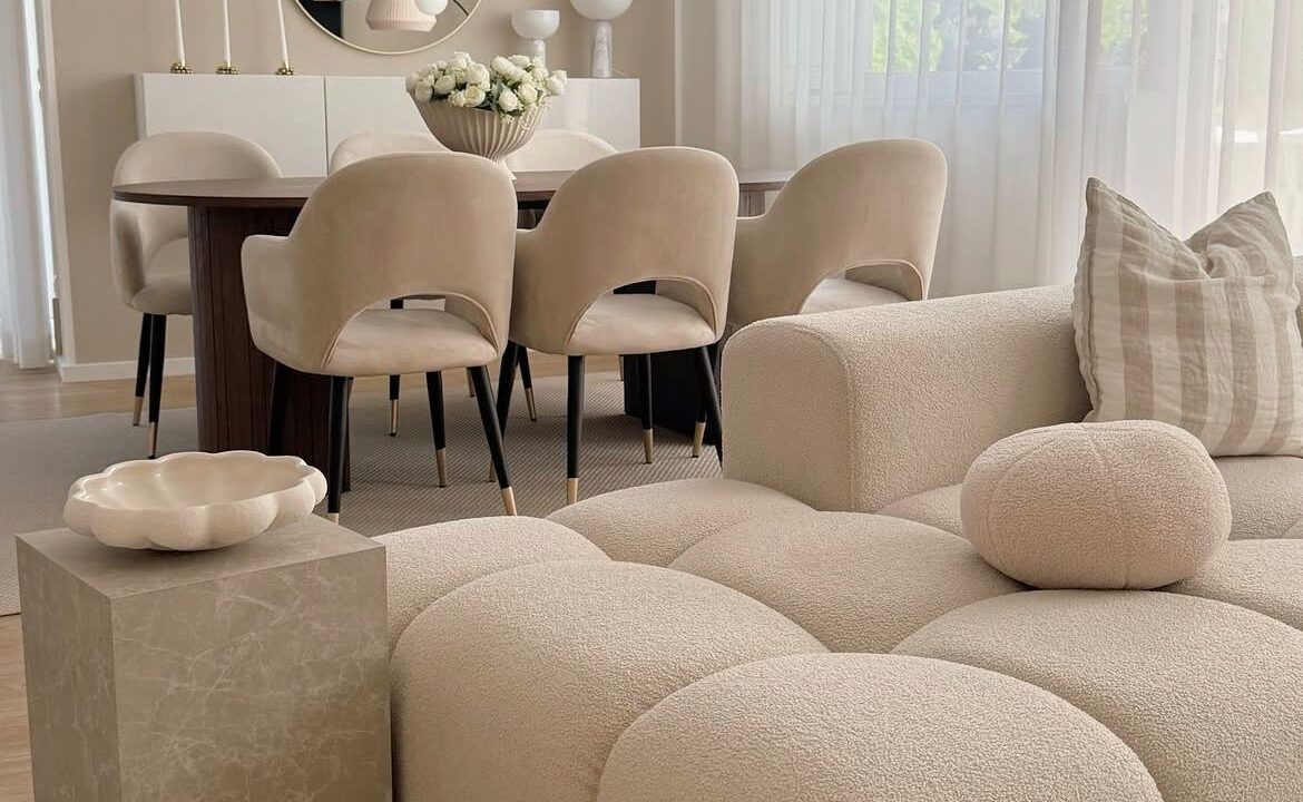 518299634_1292984779503009_3646035016730140492_n