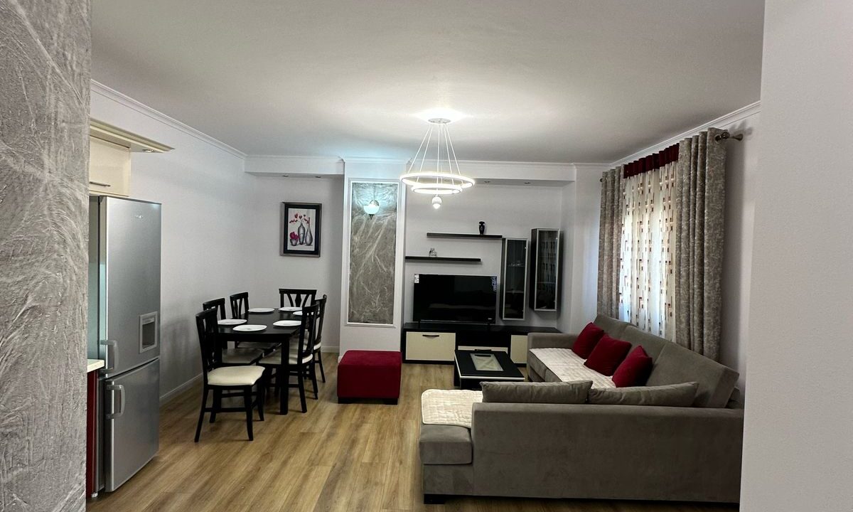 518300543_1293381536130000_5072489592953977801_n