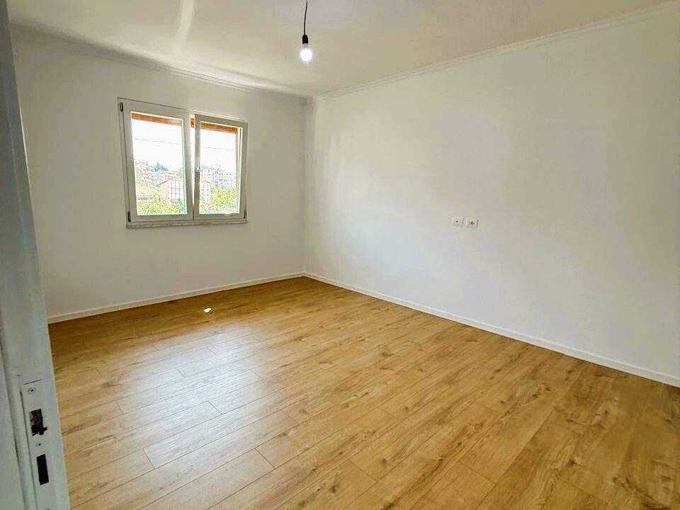 518304914_1292070879594399_7192857145549511867_n