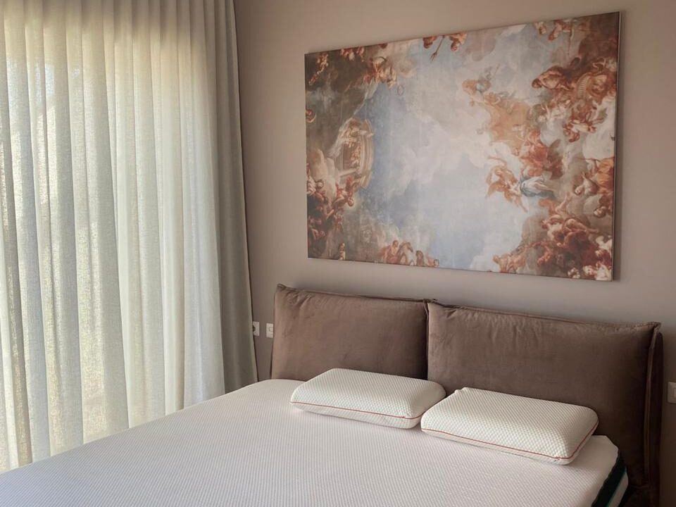 518324833_1292963592838461_57082110322366498_n