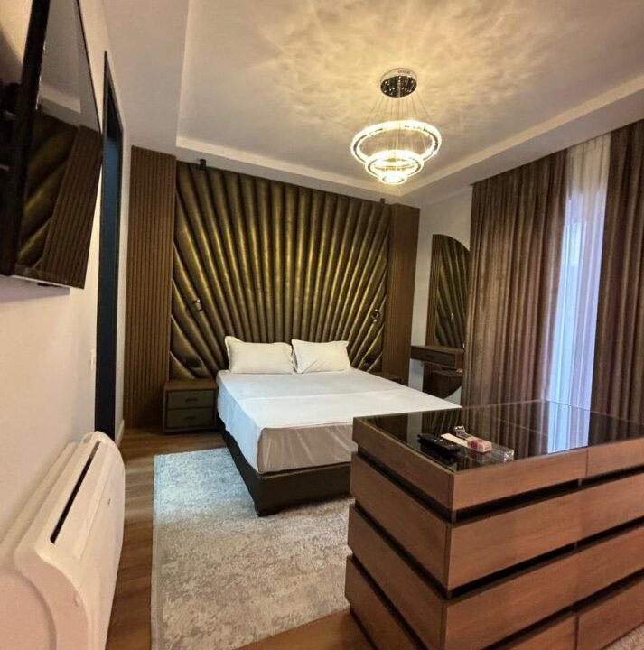 518326625_1292083072926513_6988575439344792484_n