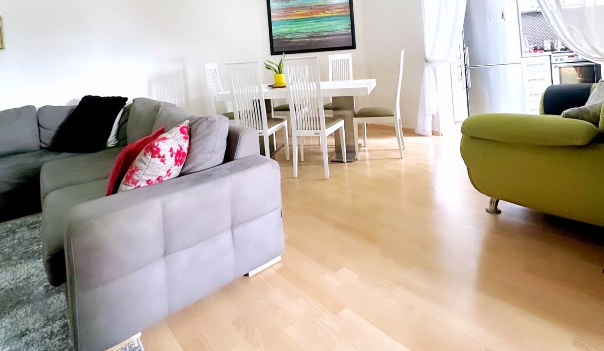 518327917_1291187739682713_6878459780285573520_n