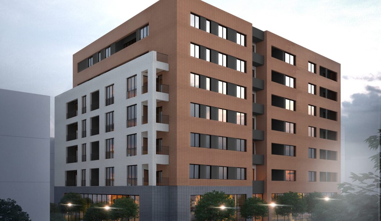 518329762_1291190786349075_2447543435026516595_n