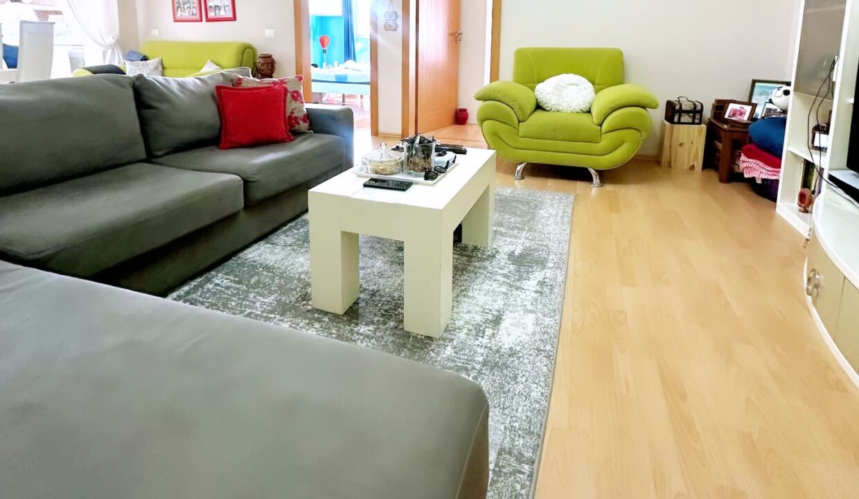 518330645_1291187809682706_2585973903728390635_n