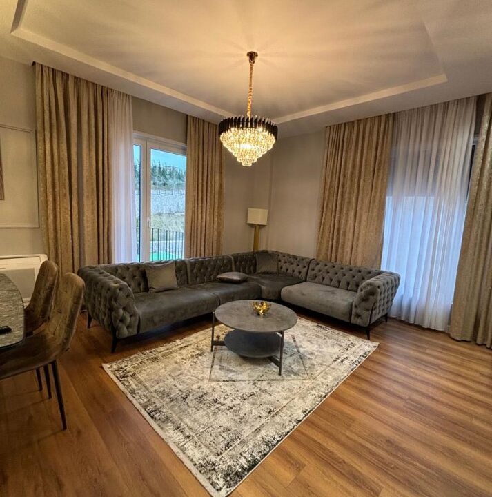 518331754_1292083076259846_905510876619867784_n