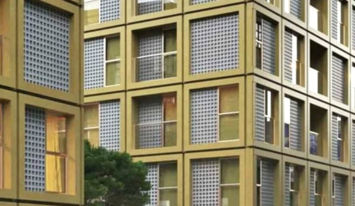 518337151_1291186746349479_7703032695696014940_n