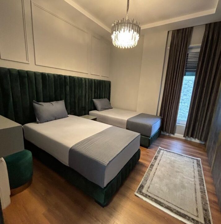 518351229_1292083166259837_6618644081164669159_n