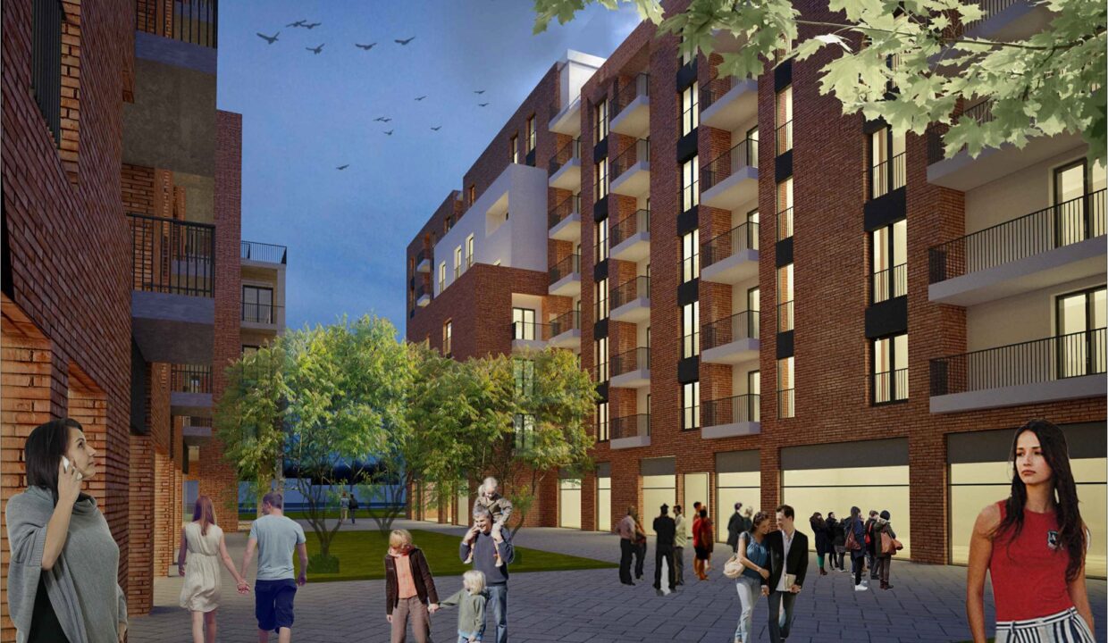 518361499_1291190749682412_7931345491105262107_n