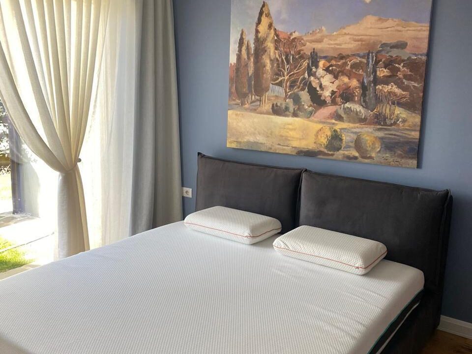 518364821_1292963786171775_2196688476756736043_n