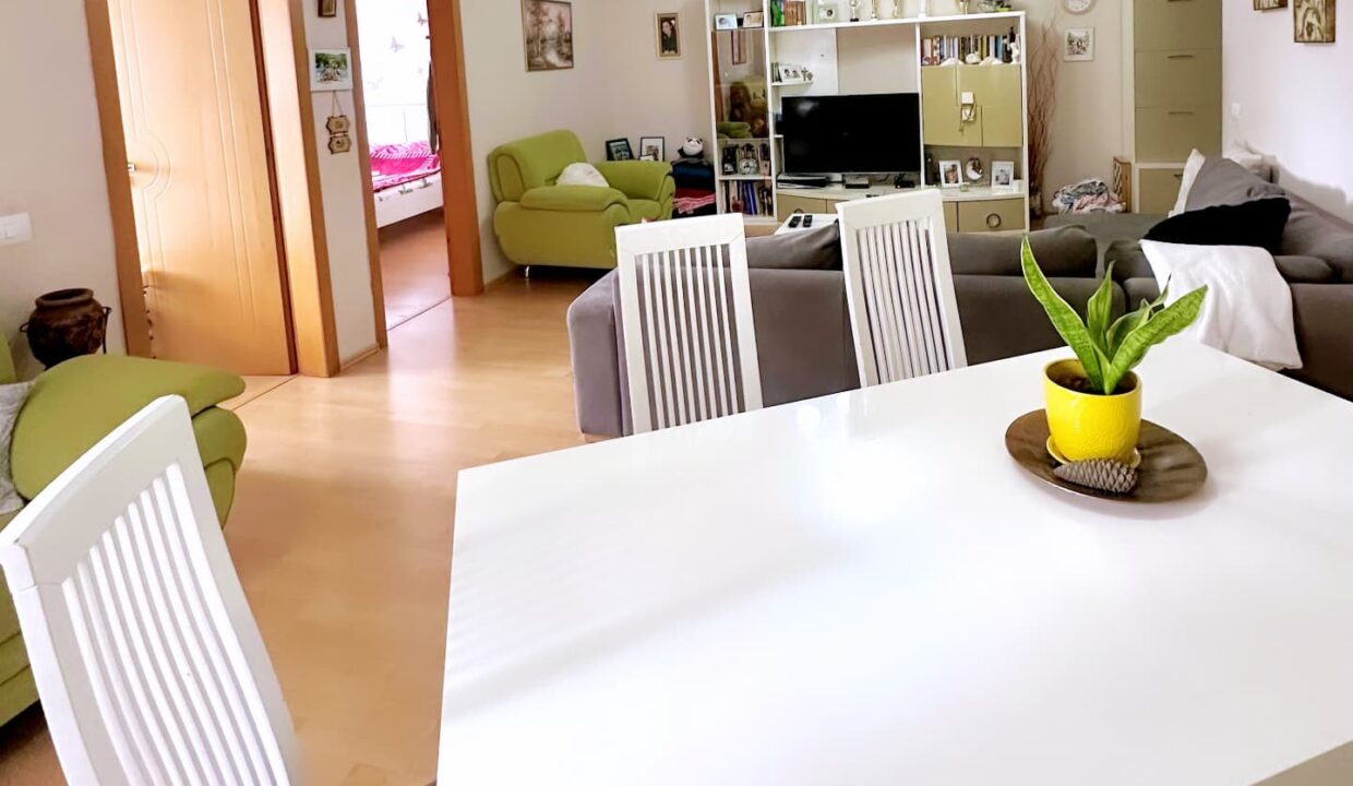 518364858_1291187733016047_1814145394875686060_n