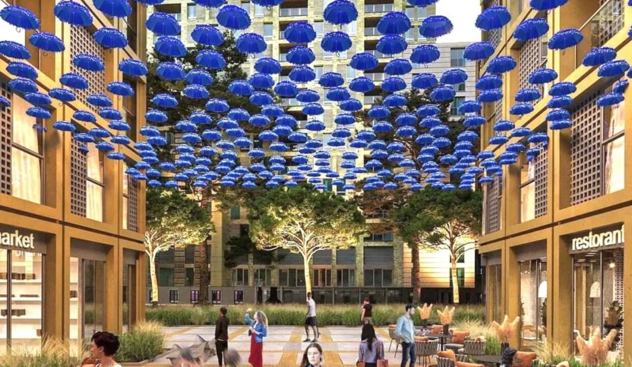 518365603_1291186753016145_2531703562223977405_n