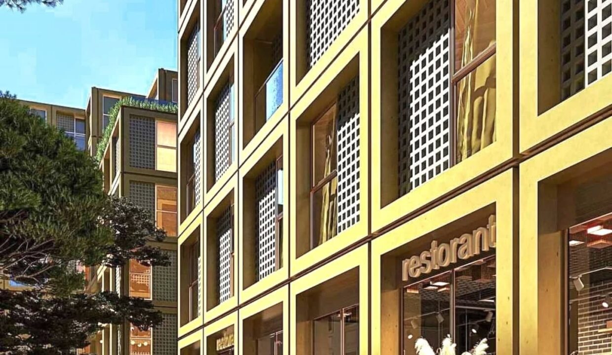 518399301_1291186809682806_566099409441368225_n