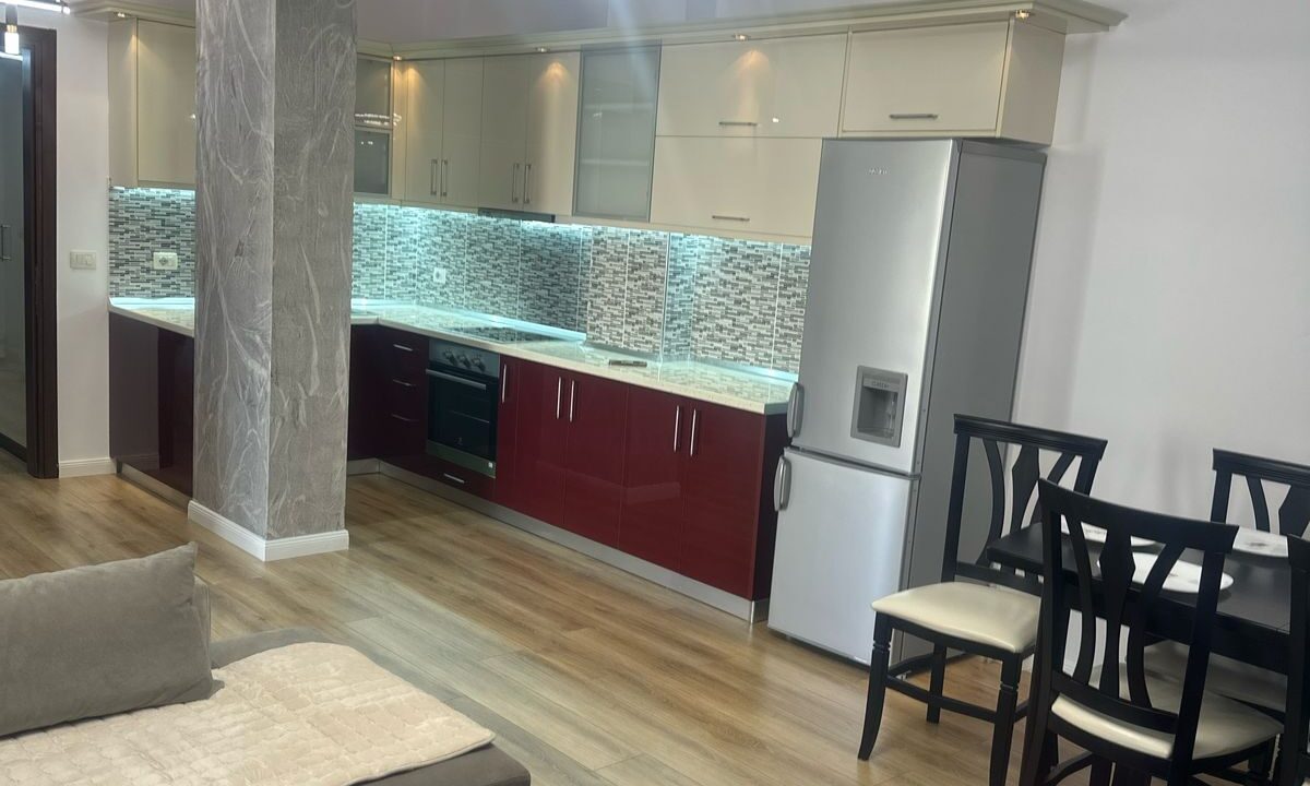 518460343_1293381619463325_9152987372913155348_n