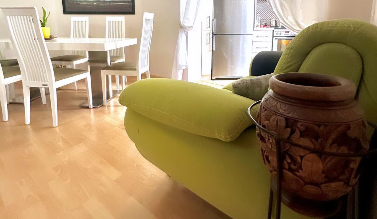 518489048_1291187789682708_7588382776249266756_n