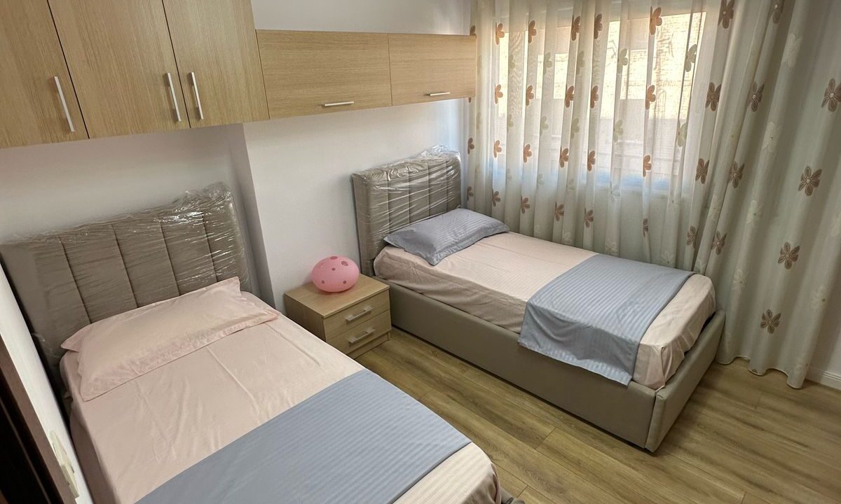 518498174_1293381639463323_3625468022364070341_n