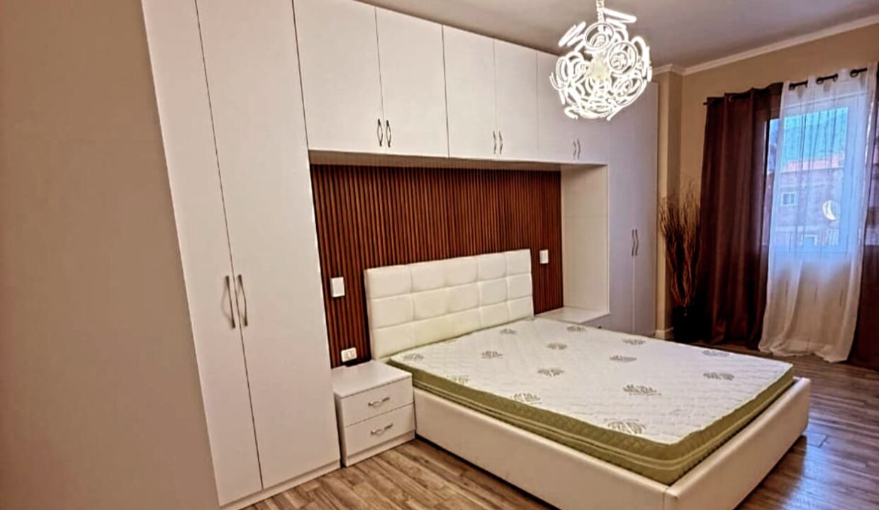 518528554_1287593226708831_8228189873314835743_n (1)