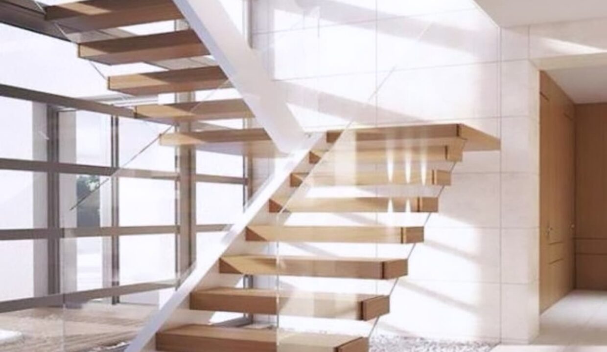 518709660_1293343889467098_7203349248702671128_n