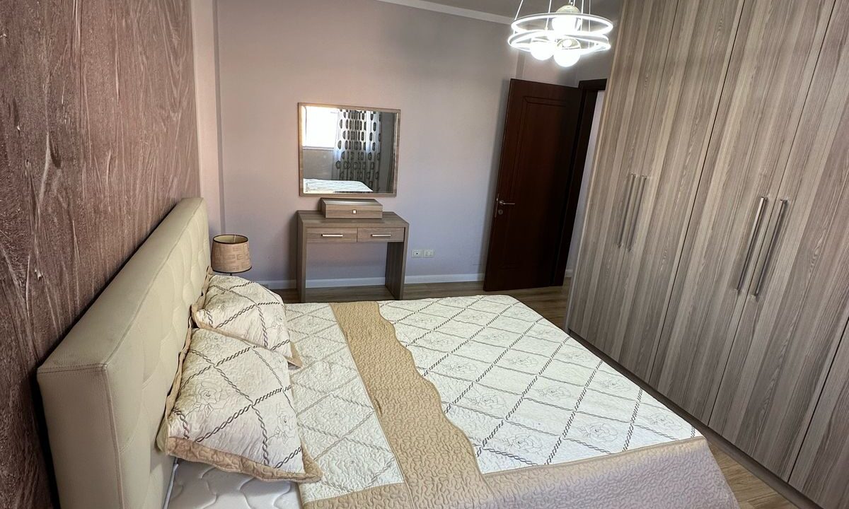 518787038_1293381542796666_7484969974465597466_n